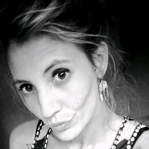 Meet your Posher, Caney